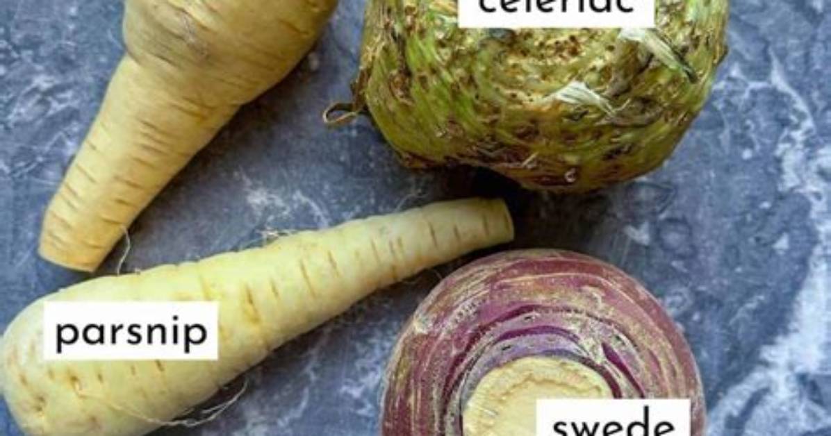 Is a Swede