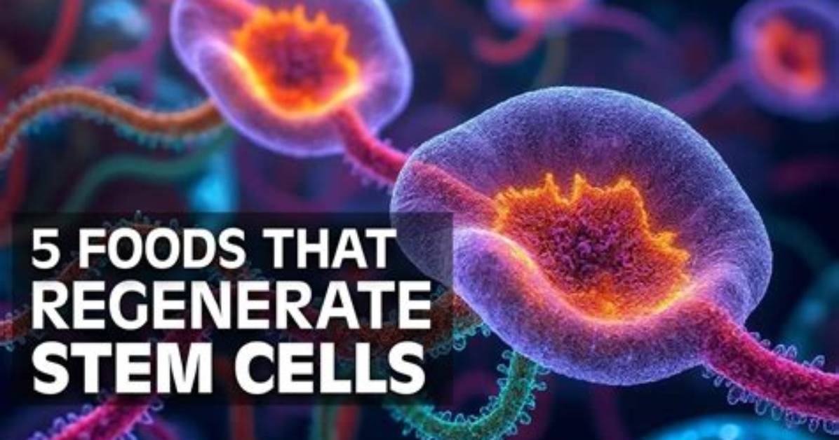 Is a Synonym for Regenerate?
