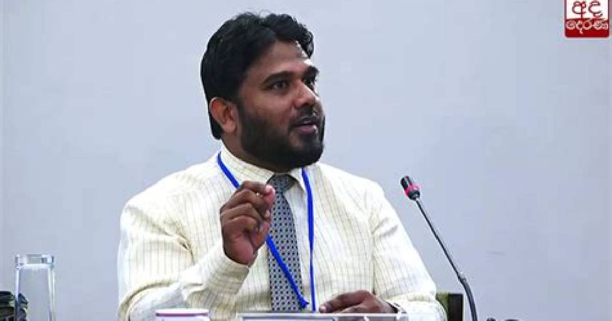 Is Abdul Razik a Kid?