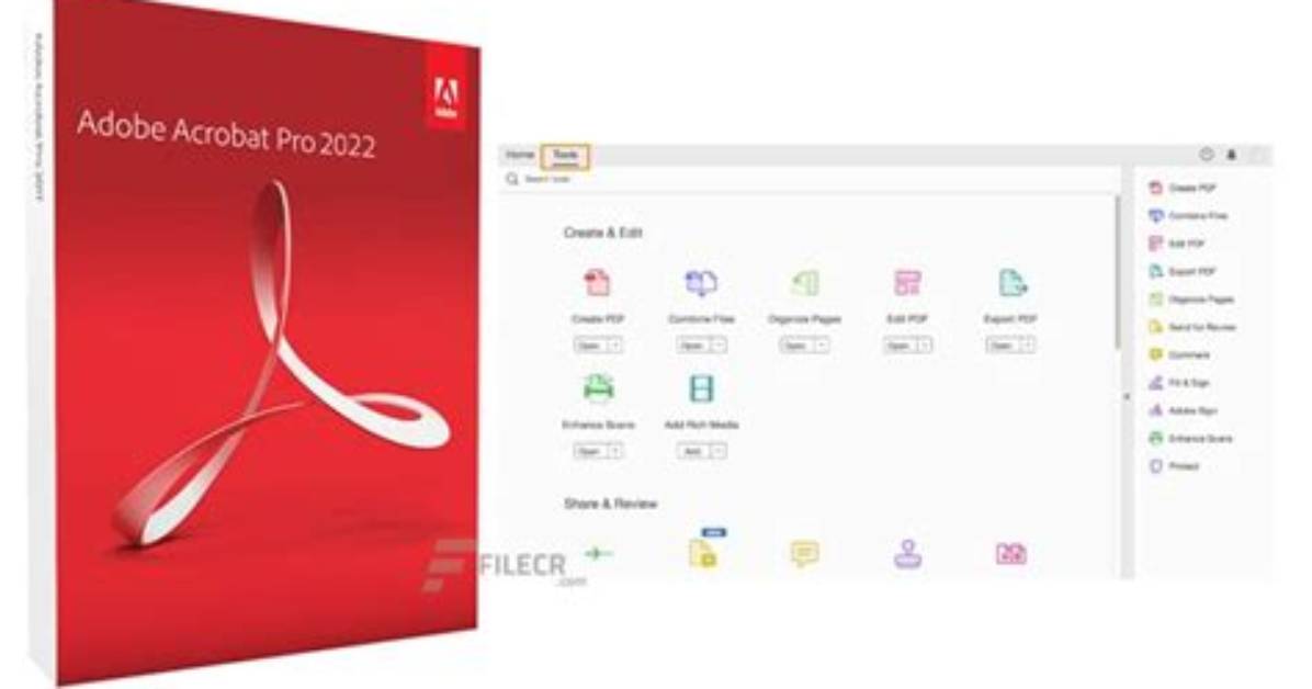 Is Acrobat Pro Dc Free?