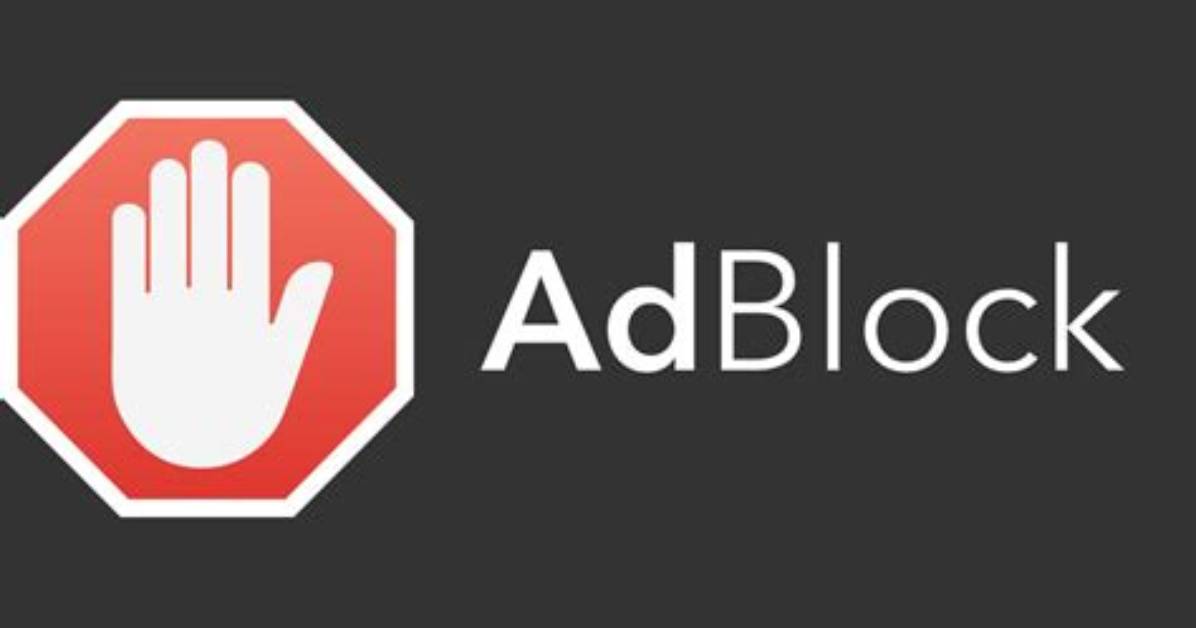 Is Adblock Plus Dangerous