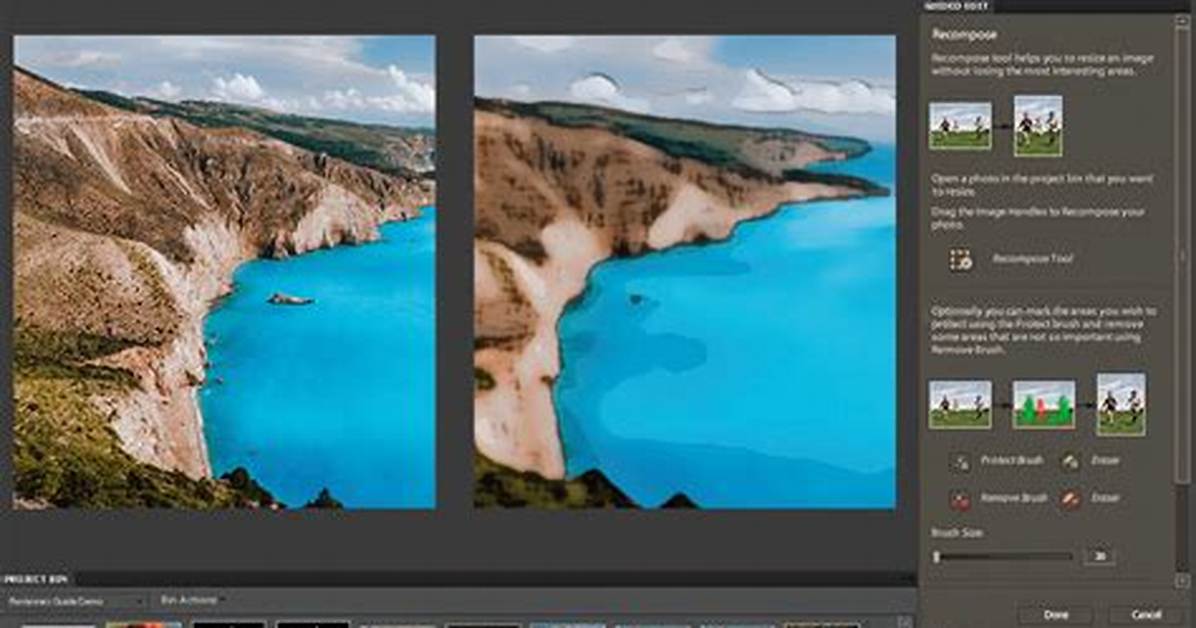 Is Adobe Photoshop Elements Compatible with Windows 10?
