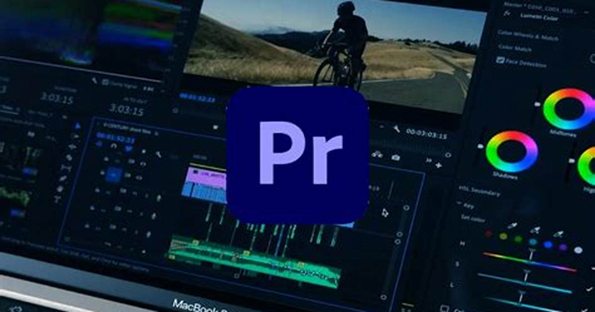 Is Adobe Premiere Pro for Android?