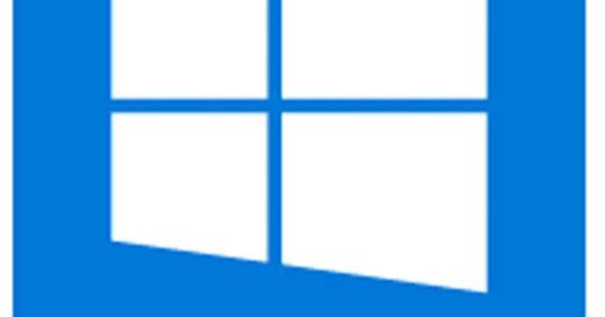Is Adobe Windows 10 Compatible?