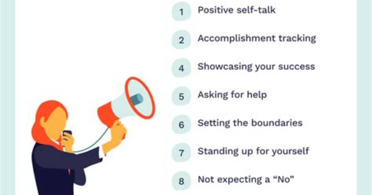 Is Advocate a Skill