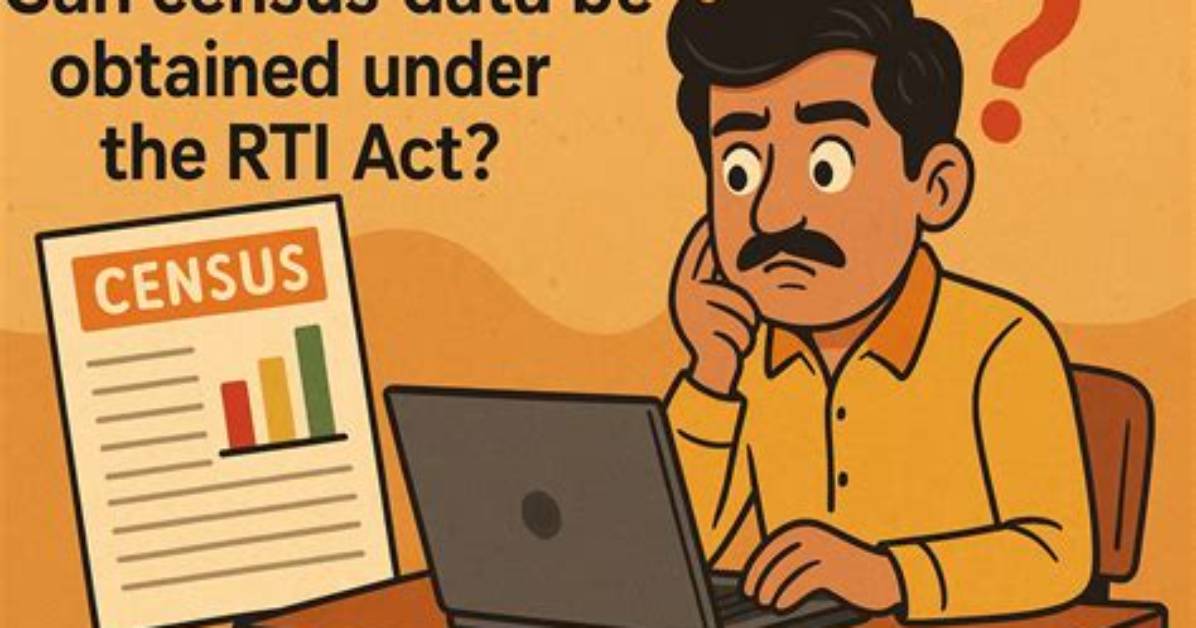 Is Advocate Comes Under Rti?