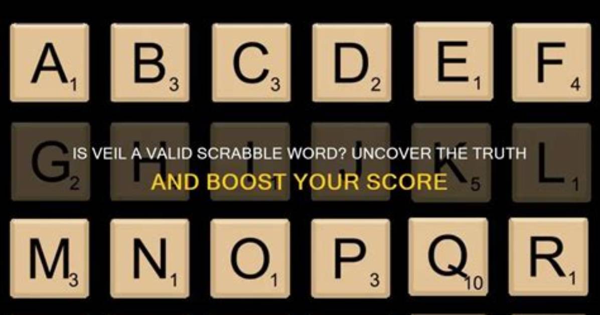 Is Adze a Valid Scrabble Word?