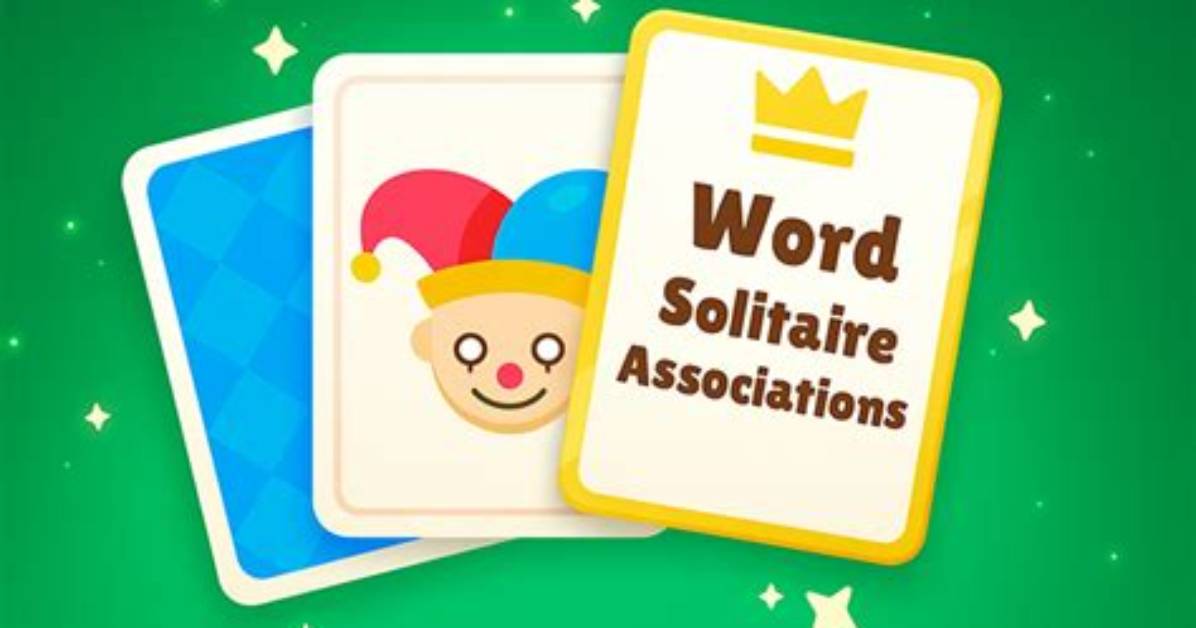 Is Aecidia a Word?