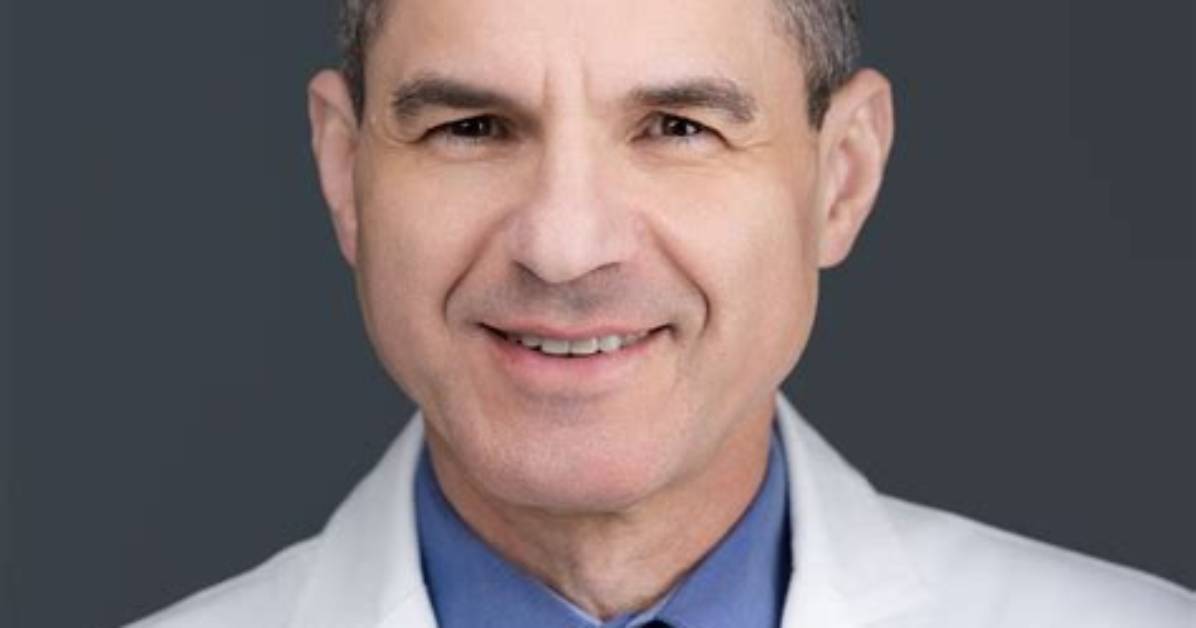 Is Allergist an Md?