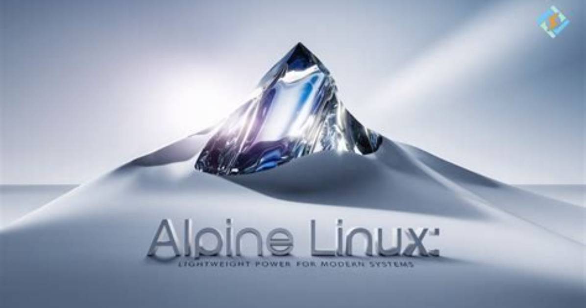 Is Alpine Linux Secure?