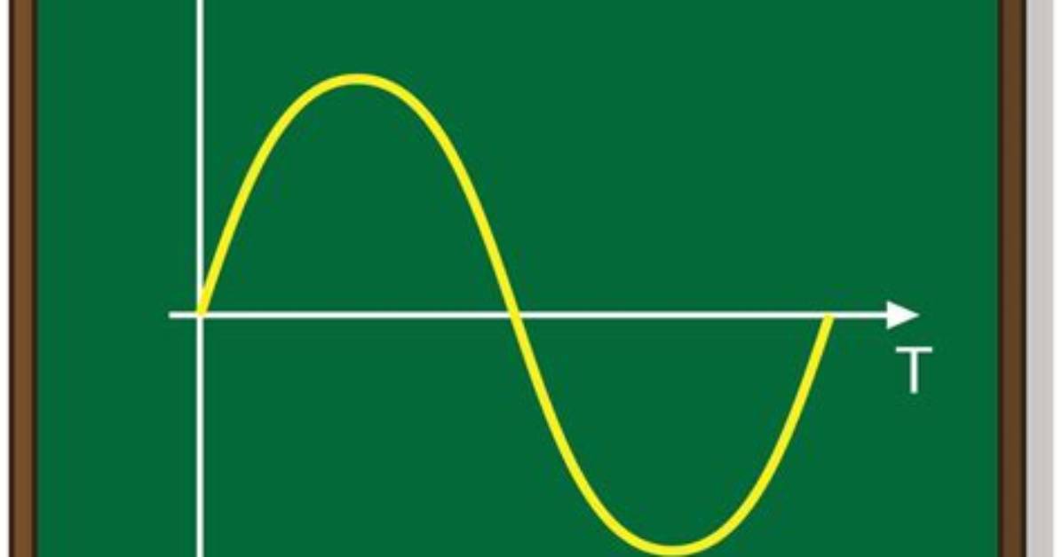 Is Alternating Current Better?
