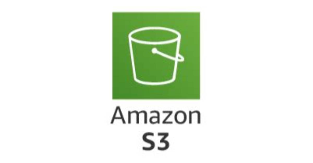 Is Amazon S3 Free