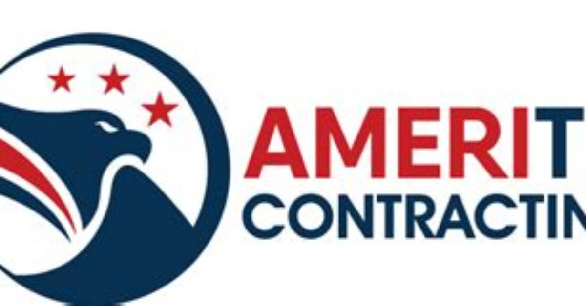 Is Ameritech Accredited