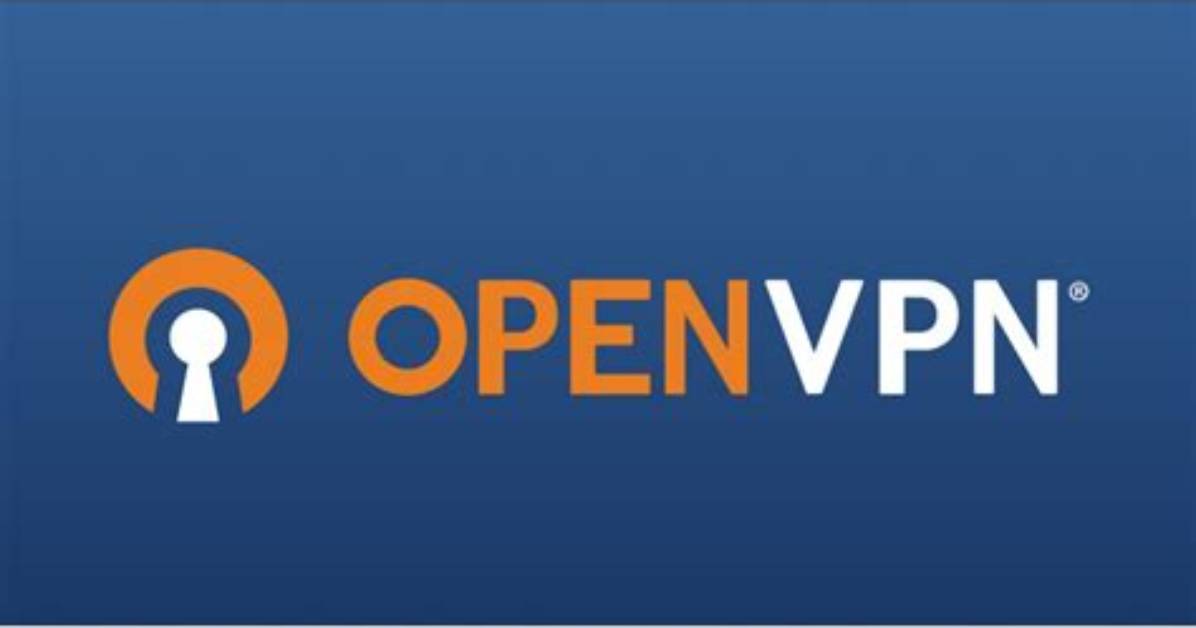 Is an Openvpn Safe