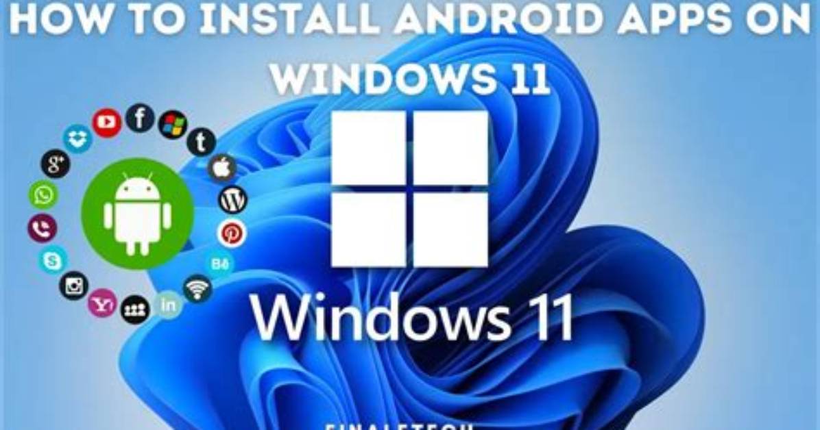 Is Android 11 Safe to Install?