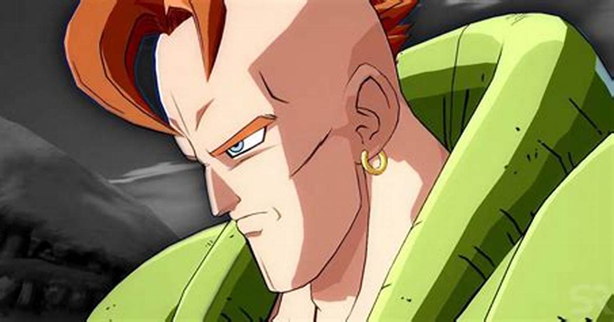 Is Android 16 Still Alive?