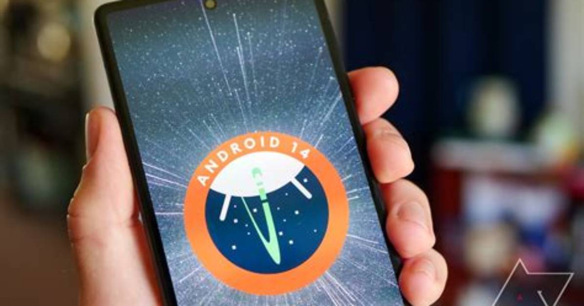 Is Android 4 4 Outdated?