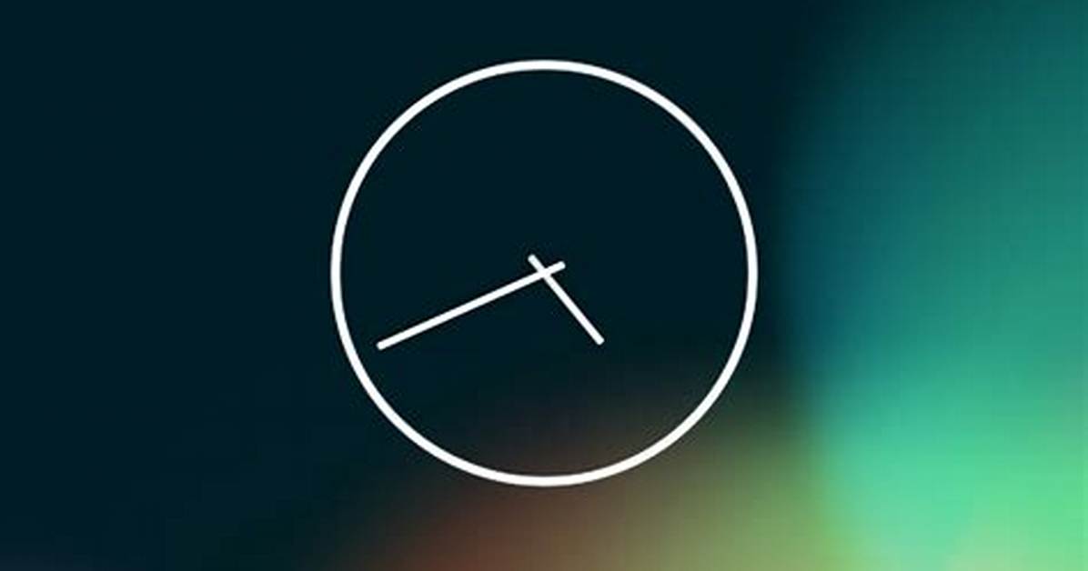 Is Android 4 4 Still Supported?