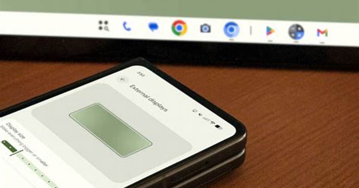 Is Android 7 0 Still Safe?
