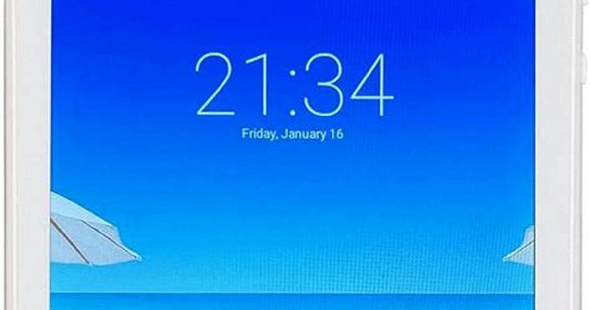 Is Android 8 1 Still Supported?