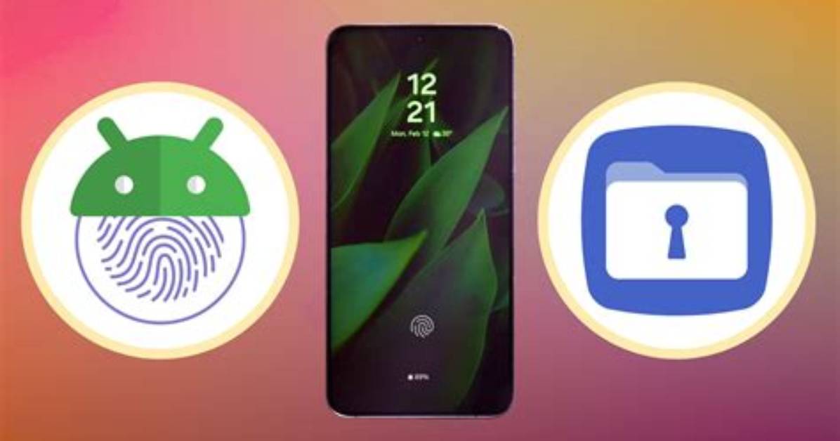 Is Android 8 Still Secure?