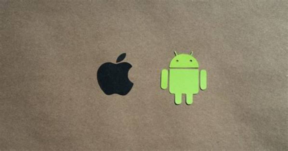 Is Android 9 or 10 Better?
