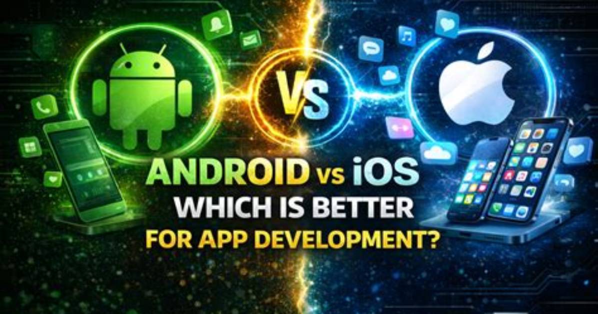 Is Android 9 or 8 1 Better?