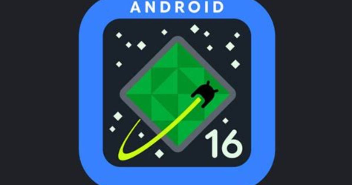 Is Android 9 Still Supported?