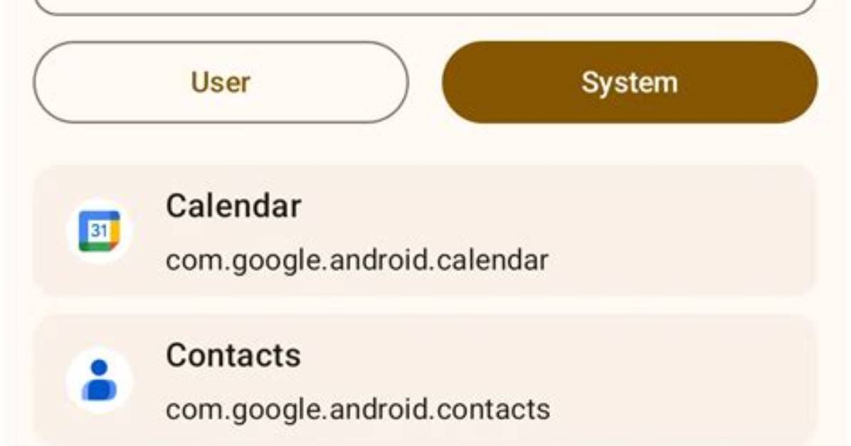 Is Android a Gpl?