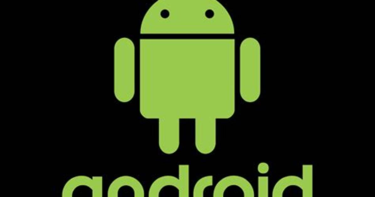 Is Android a System Software?