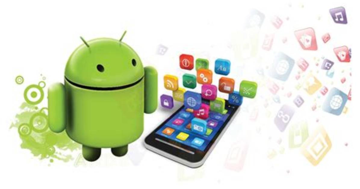 Is Android App Development Easy?