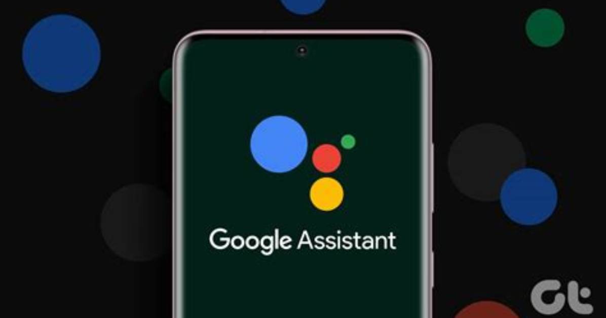 Is Android Assistant Safe?