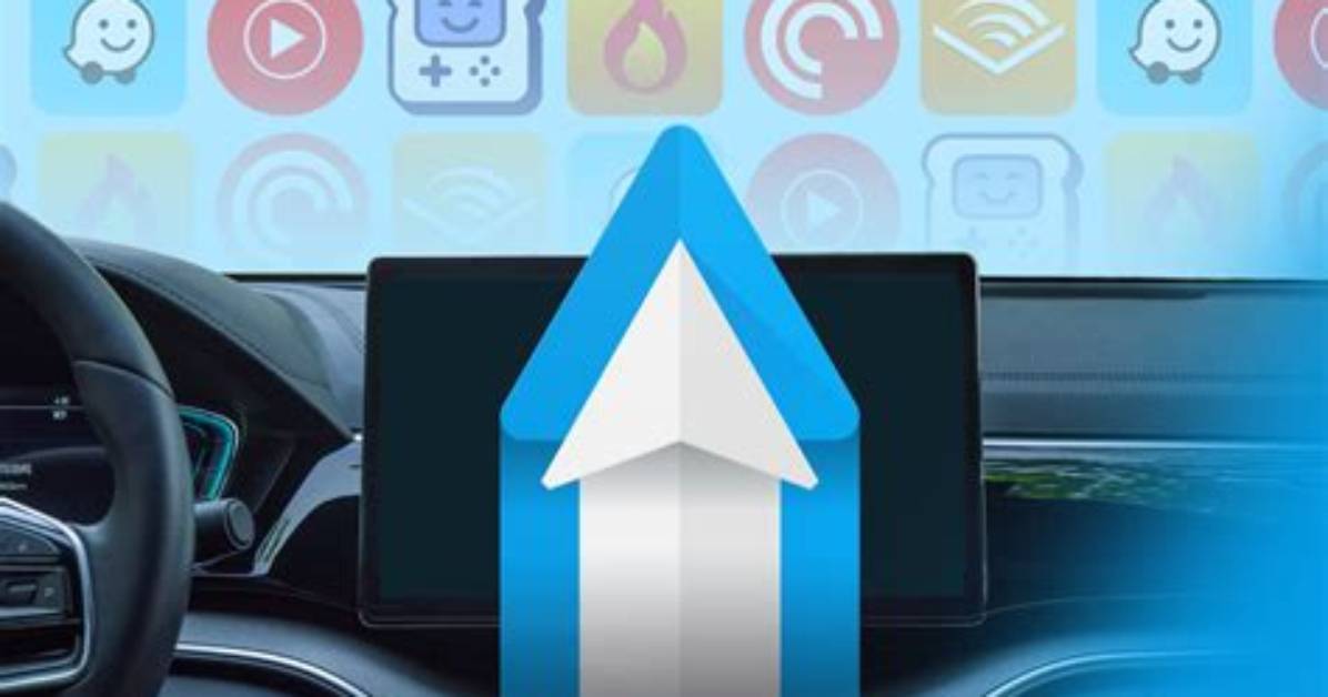 Is Android Auto Any Good?