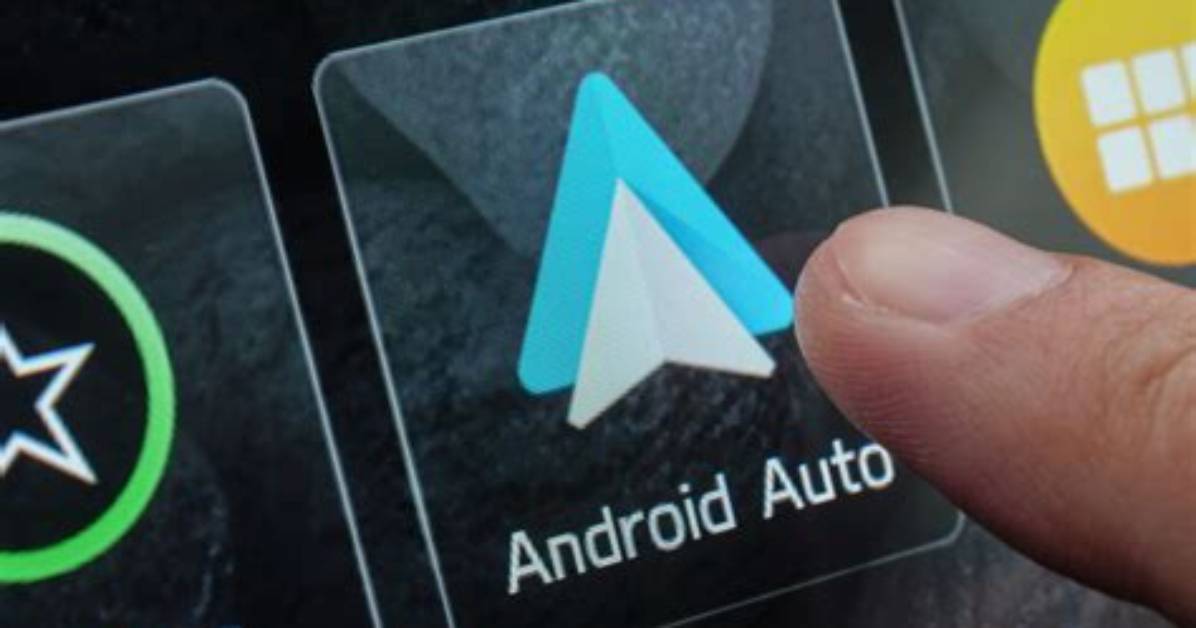 Is Android Auto Worth Getting?