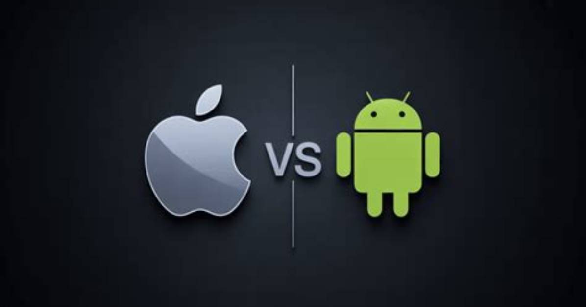 Is Android Better Than Linux?
