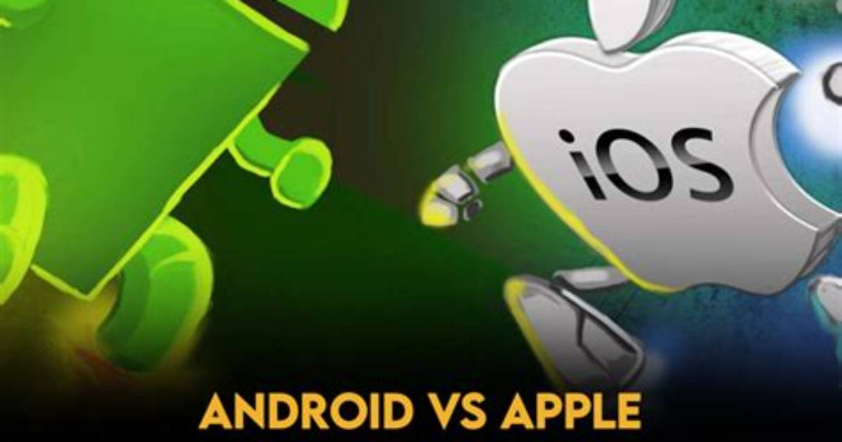 Is Android Go Better Than Android?