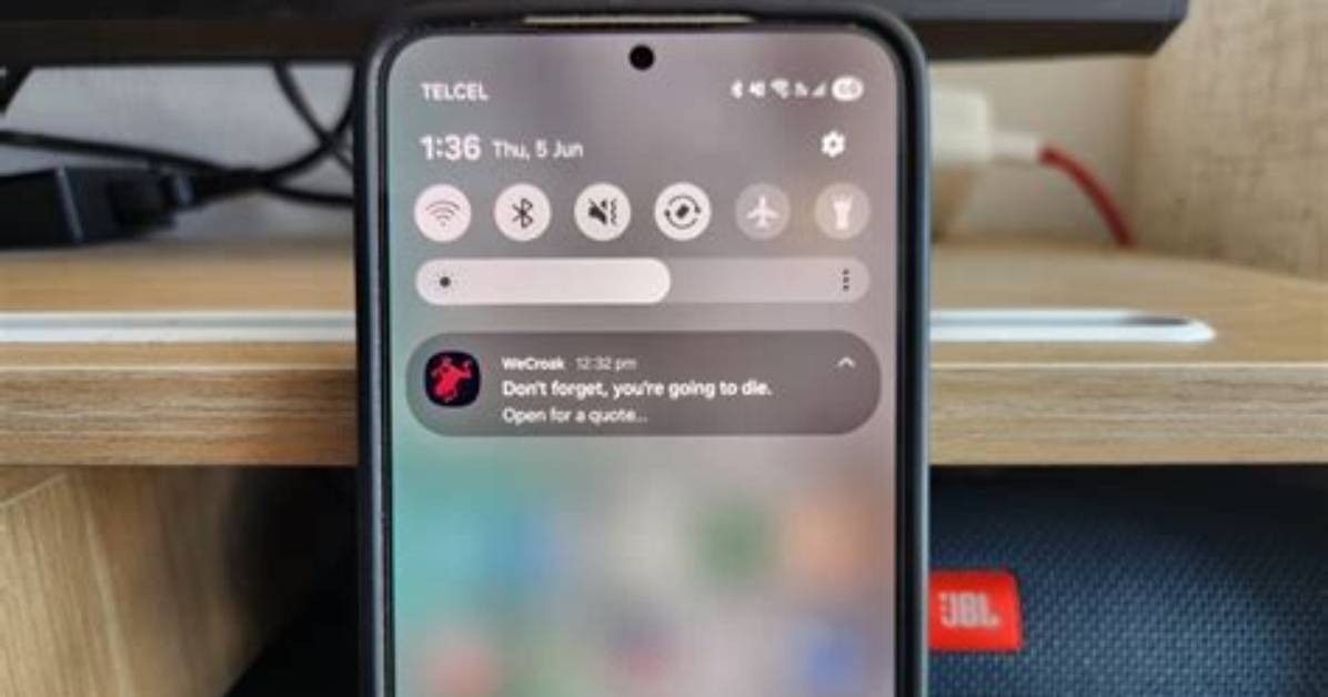 Is Android Going to Die?