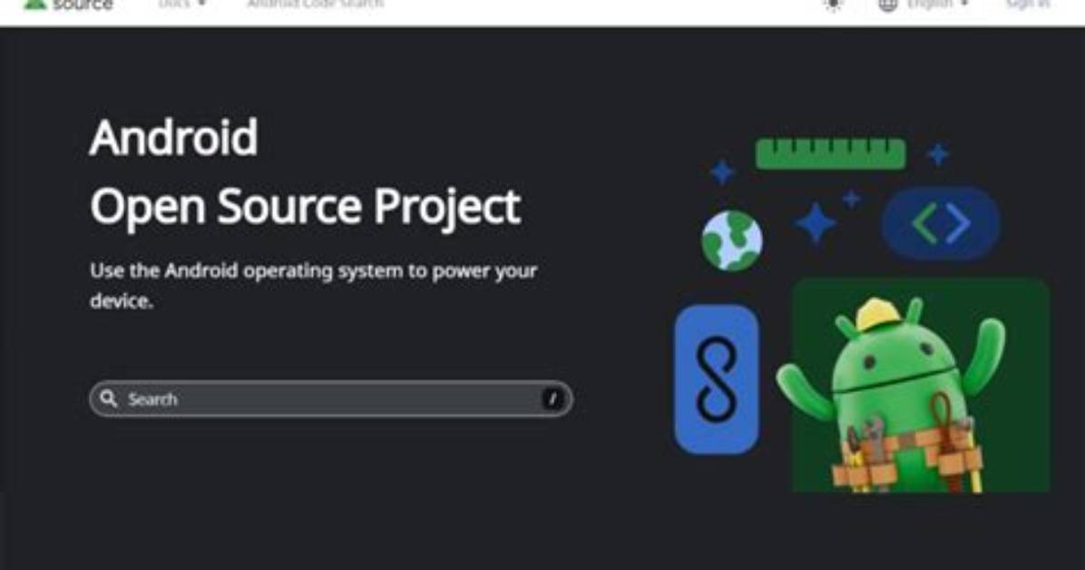 Is Android Really Open Source?