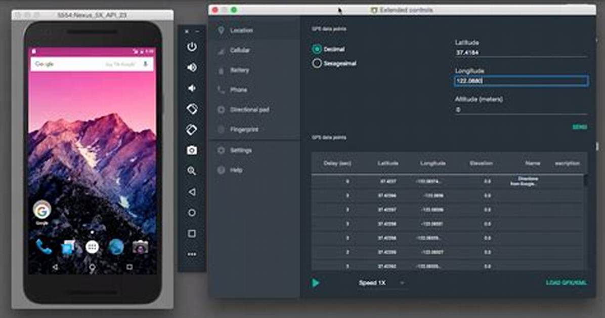 Is Android Studio Slow?