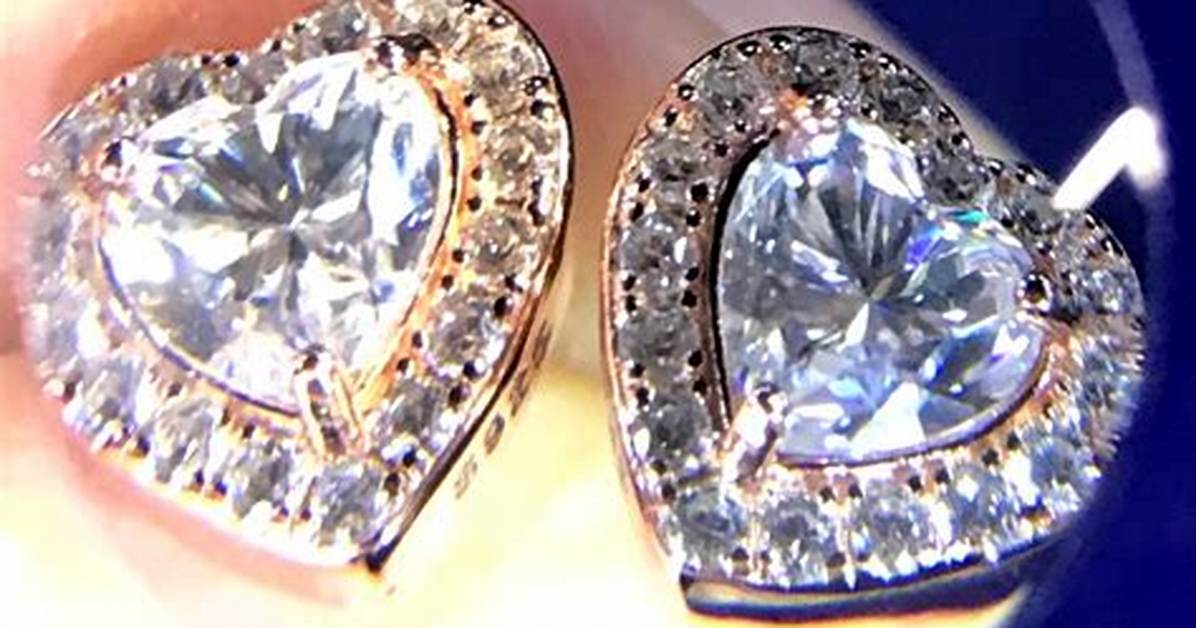 Is Anting Anting Real?