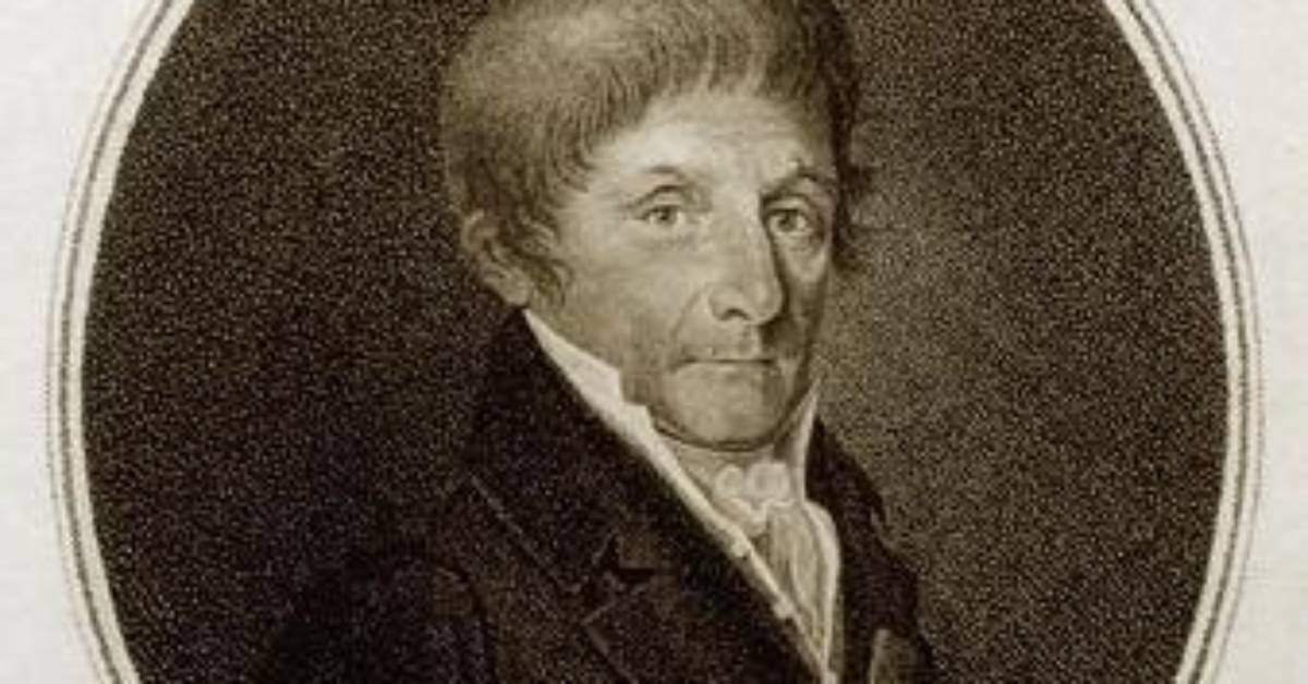 Is Antonio Salieri Real? | Contextresponse. Com