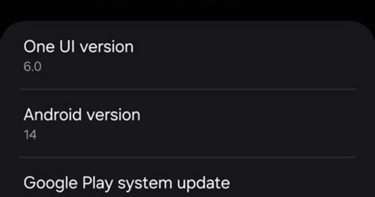 Is Anyone Else Having Issues with Android Auto on S10E? Honda Accord If That Matters?
