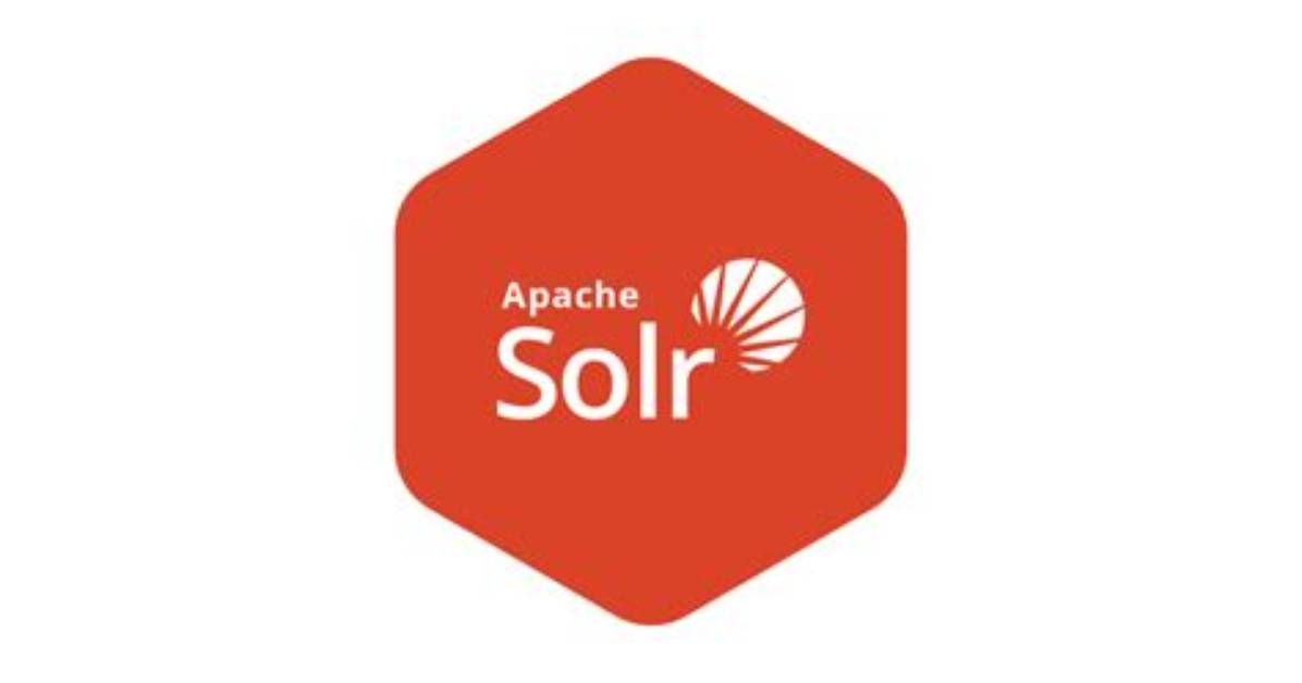 Is Apache Solr Free