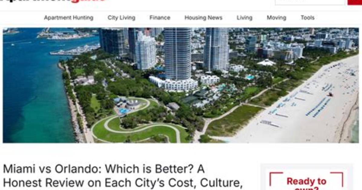 Is Apartmentguide Com Legit?