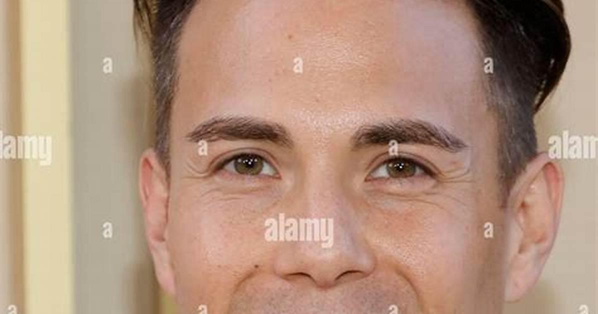 Is Apolo Ohno Rich