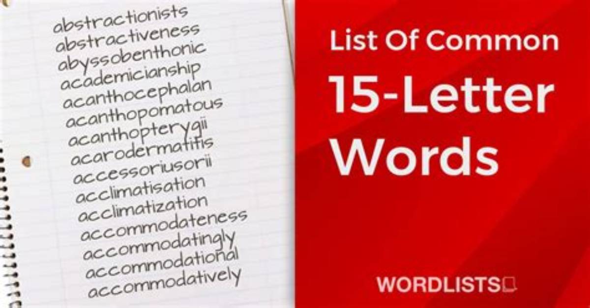Is Apprehensibility a Word?