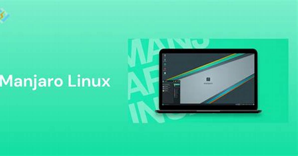 Is Arch Linux Better Than Manjaro?