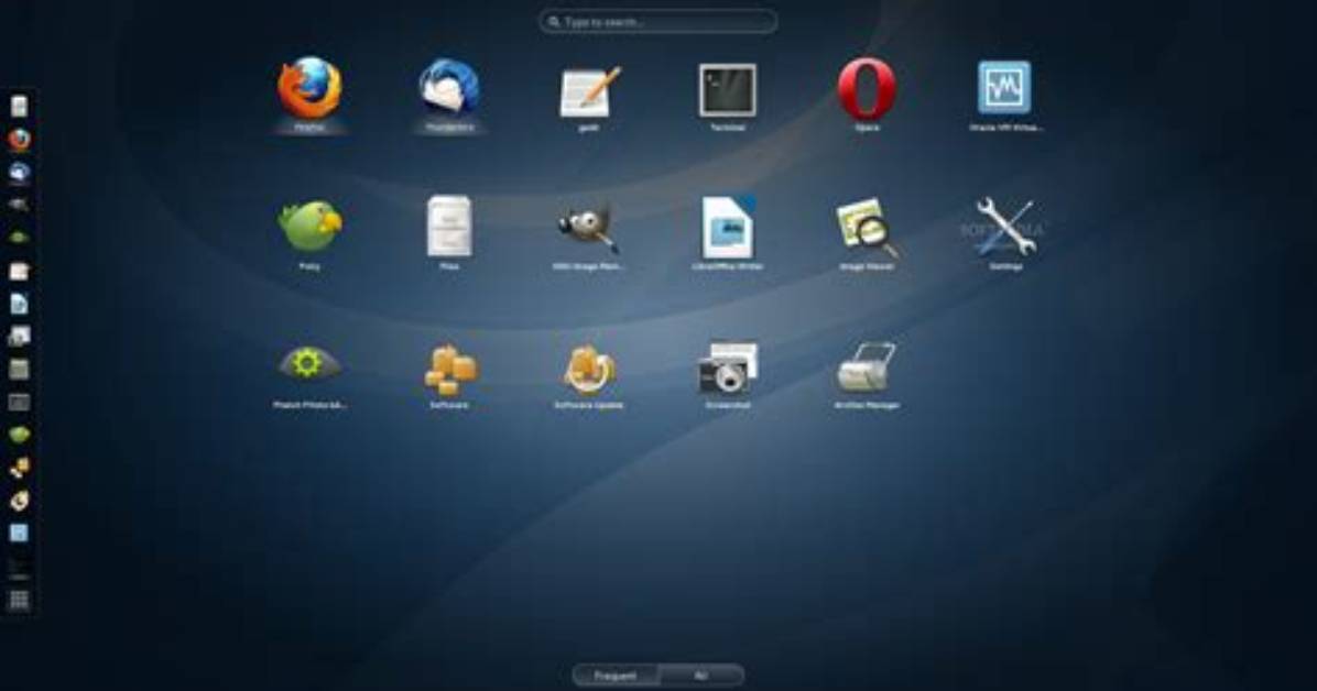 Is Arch Linux for Beginners?