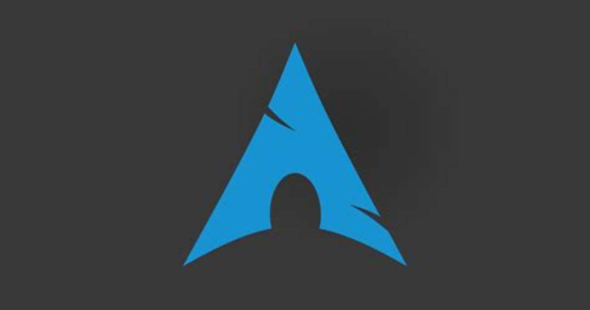 Is Arch Linux Worth It?