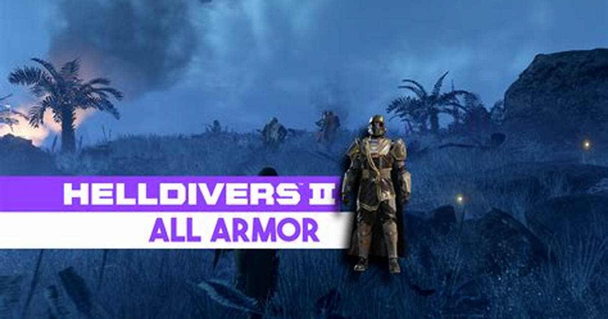 Is Armor All Necessary